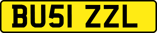 BU51ZZL