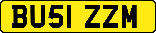 BU51ZZM