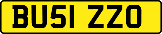 BU51ZZO