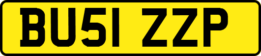 BU51ZZP