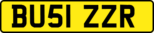 BU51ZZR