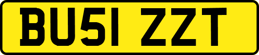 BU51ZZT