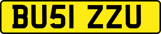 BU51ZZU
