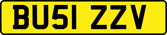 BU51ZZV
