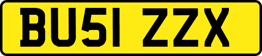 BU51ZZX