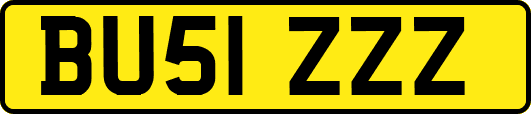 BU51ZZZ