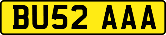 BU52AAA