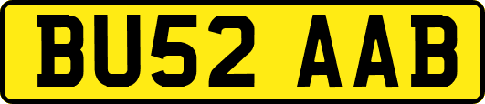 BU52AAB