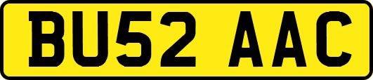 BU52AAC