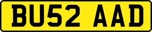 BU52AAD