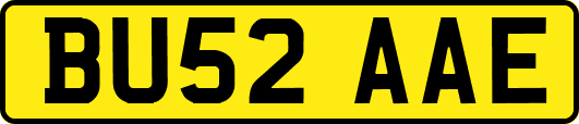 BU52AAE