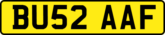 BU52AAF