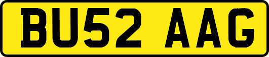 BU52AAG
