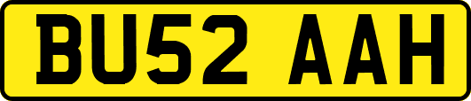 BU52AAH