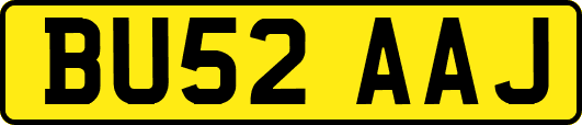 BU52AAJ
