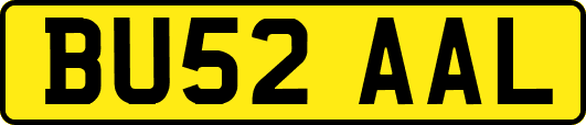 BU52AAL