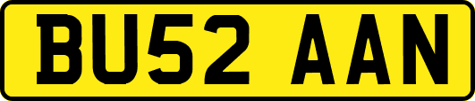 BU52AAN