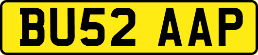 BU52AAP