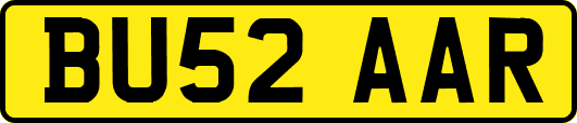 BU52AAR