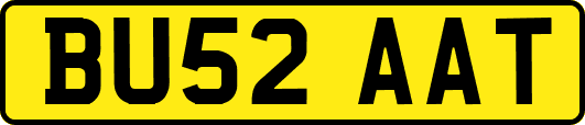 BU52AAT