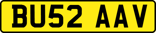 BU52AAV