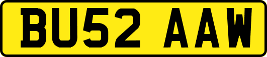 BU52AAW
