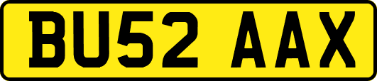 BU52AAX
