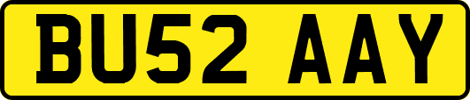 BU52AAY