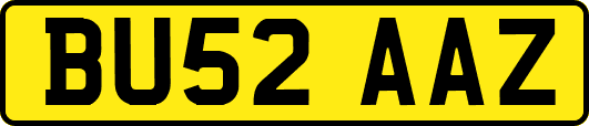 BU52AAZ