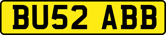BU52ABB