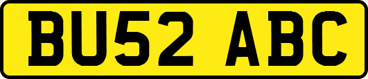 BU52ABC
