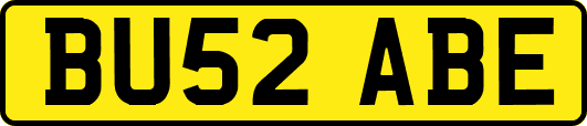 BU52ABE