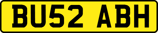BU52ABH