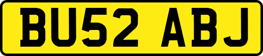 BU52ABJ
