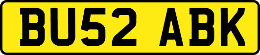 BU52ABK