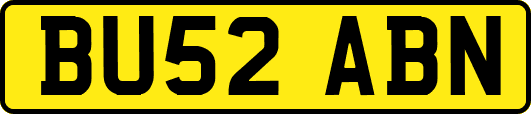 BU52ABN