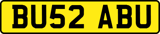 BU52ABU