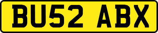 BU52ABX