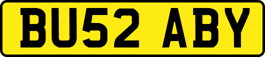 BU52ABY
