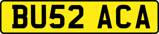 BU52ACA