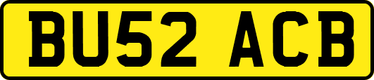 BU52ACB