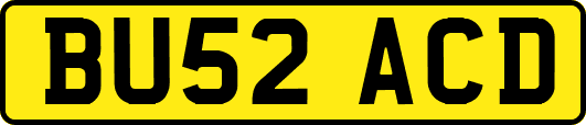 BU52ACD