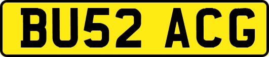 BU52ACG