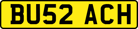 BU52ACH