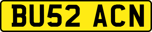 BU52ACN