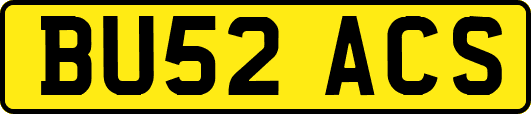 BU52ACS
