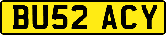 BU52ACY