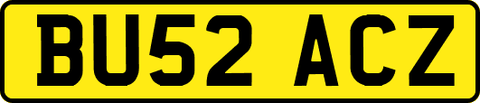 BU52ACZ