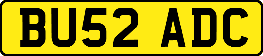 BU52ADC