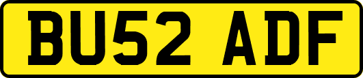 BU52ADF